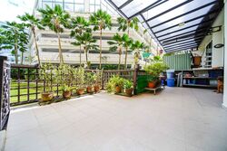 Eastpoint Green (D18), Condominium #516906291